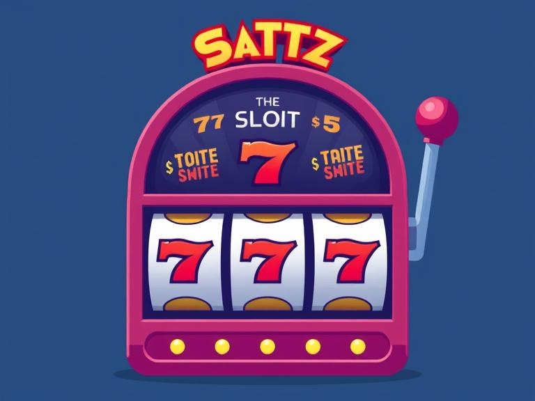 7e7777