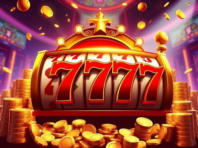 7e7777