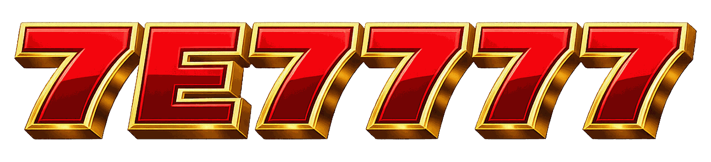 7e7777 Logo